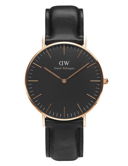 Orologi simili a deals daniel wellington